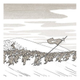Illustration for article titled Best music of 2007: The Ballots